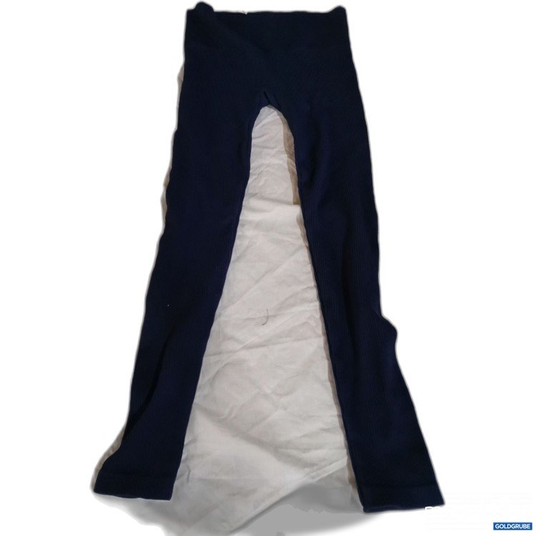 Artikel Nr. 514371: Stradivarius Seamless Tights 