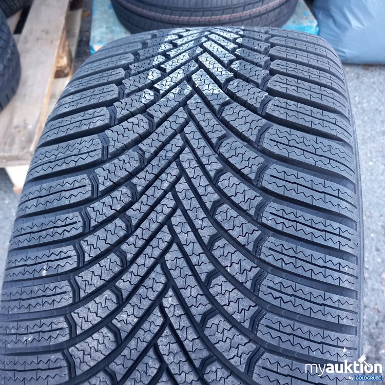 Artikel Nr. 519371 Artikel Nr. 519371: Bridgestone 255/35R19 96W M&S