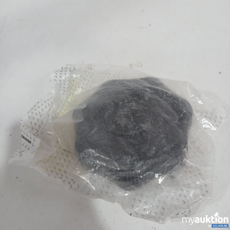 Artikel Nr. 524371: Liebherr Tankverschluss 7414913 