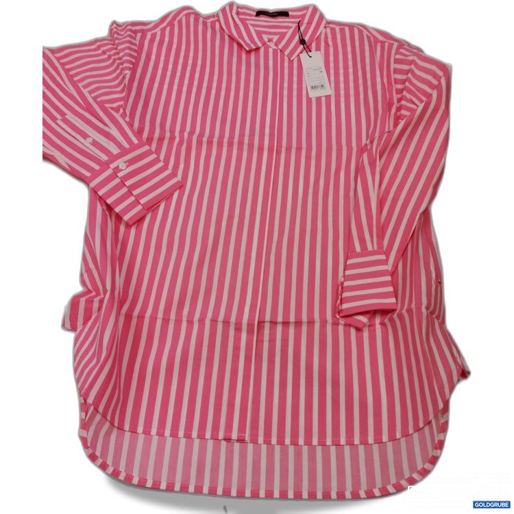 Artikel Nr. 671371: Someday Longbluse