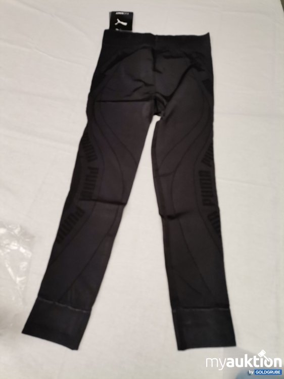 Artikel Nr. 697371: Puma Tights 