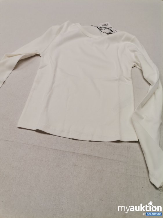 Artikel Nr. 735371 Artikel Nr. 735371: Stradivarius Shirt