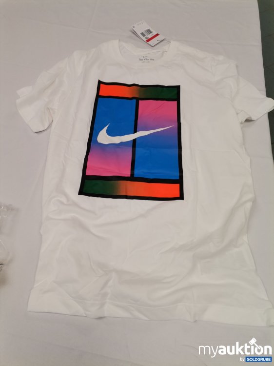 Artikel Nr. 774371 Artikel Nr. 774371: Nike Shirt