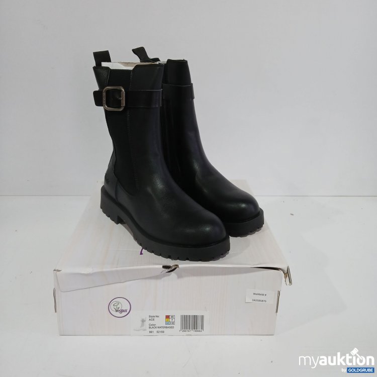 Artikel Nr. 807371 Artikel Nr. 807371: Blowfish Stiefel