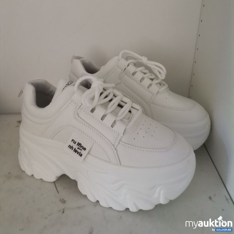 Artikel Nr. 820371 Artikel Nr. 820371: Freitzeitschuhe