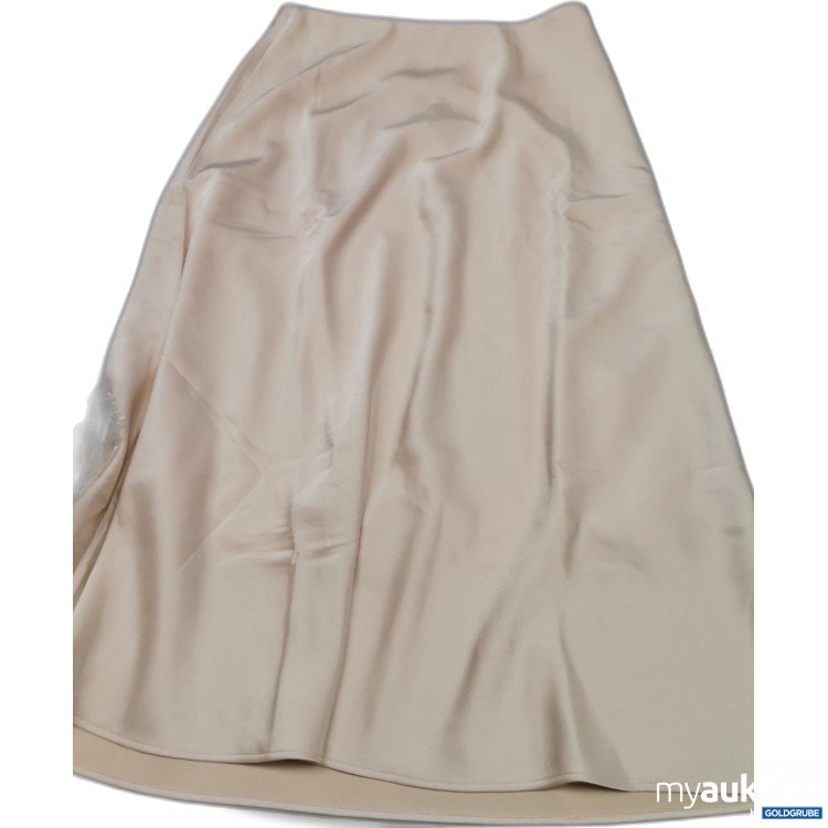 Artikel Nr. 837371: Madeleine Satin Rock