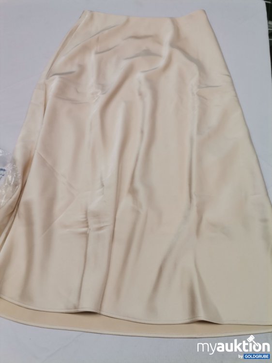 Artikel Nr. 837371: Madeleine Satin Rock