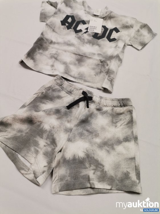 Artikel Nr. 841371: H&M 2 Teiler 