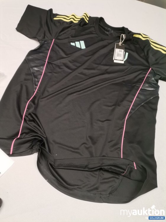 Artikel Nr. 864371 Artikel Nr. 864371: Adidas Shirt