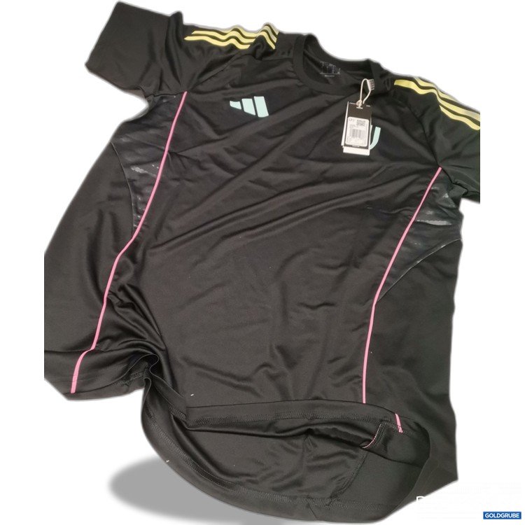 Artikel Nr. 864371 Artikel Nr. 864371: Adidas Shirt