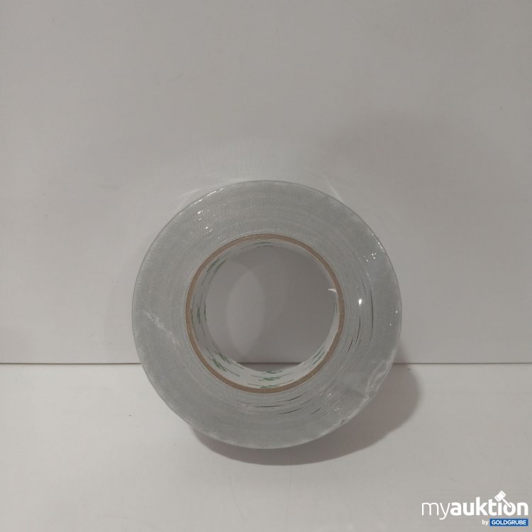 Artikel Nr. 873371: Bomei Pack Klebeband