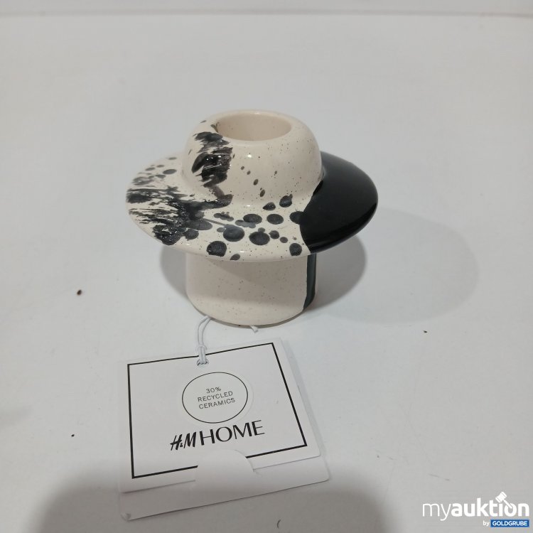 Artikel Nr. 877371 Artikel Nr. 877371: H&M Kerzenhalter