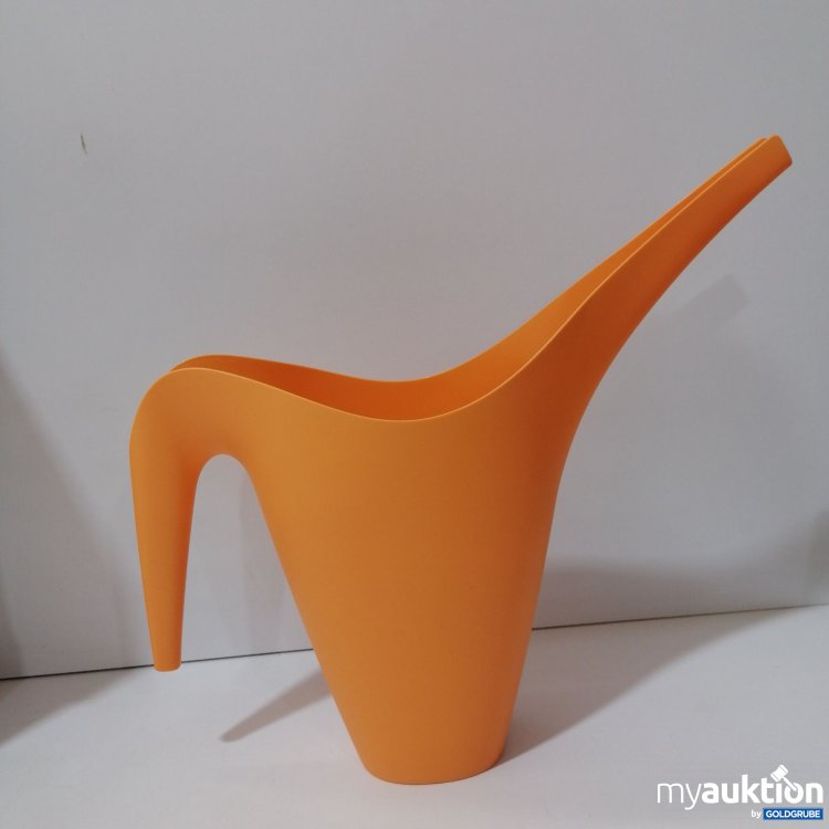 Artikel Nr. 878371 Artikel Nr. 878371: Ikea Gießkanne Art:605.851.88