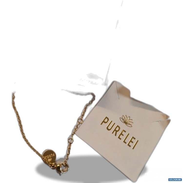 Artikel Nr. 893371: Purelei Armband 