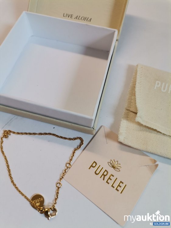 Artikel Nr. 893371: Purelei Armband 