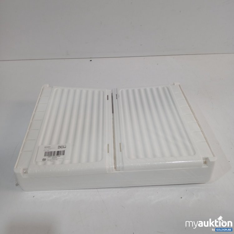 Artikel Nr. 894371: Home & Marker Orgabox 