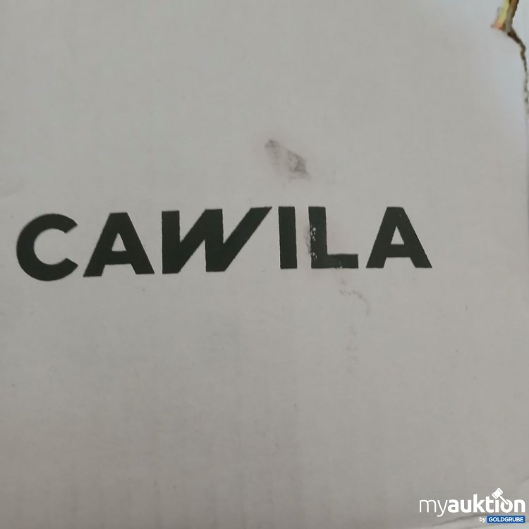 Artikel Nr. 921371: Cawila Floormarker Set mit Halterung 24 Stück