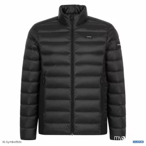 Artikel Nr. 435371: Calvin Klein Jacke 