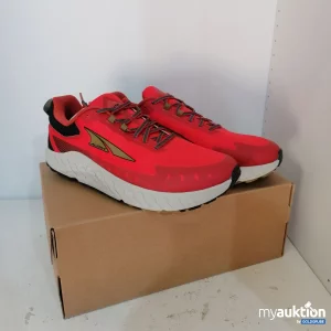 Auktion Altra M Outroad 2 Sportschuhe 