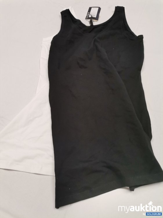 Artikel Nr. 434372: Only Long  Top