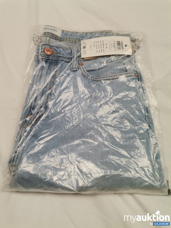Artikel Nr. 435372 Artikel Nr. 435372: Jack&Jones Jeans
