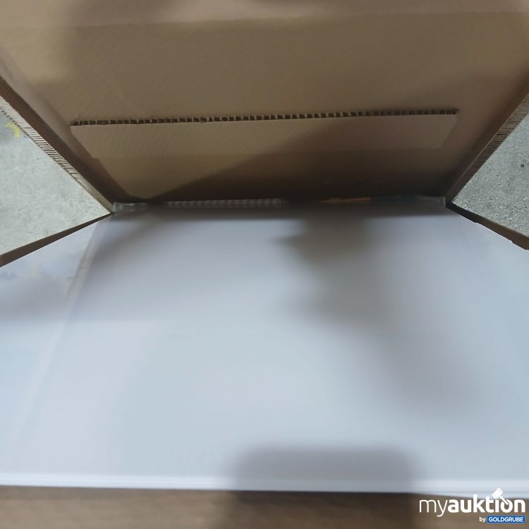 Artikel Nr. 438372: Glas Board ca.90x60cm
