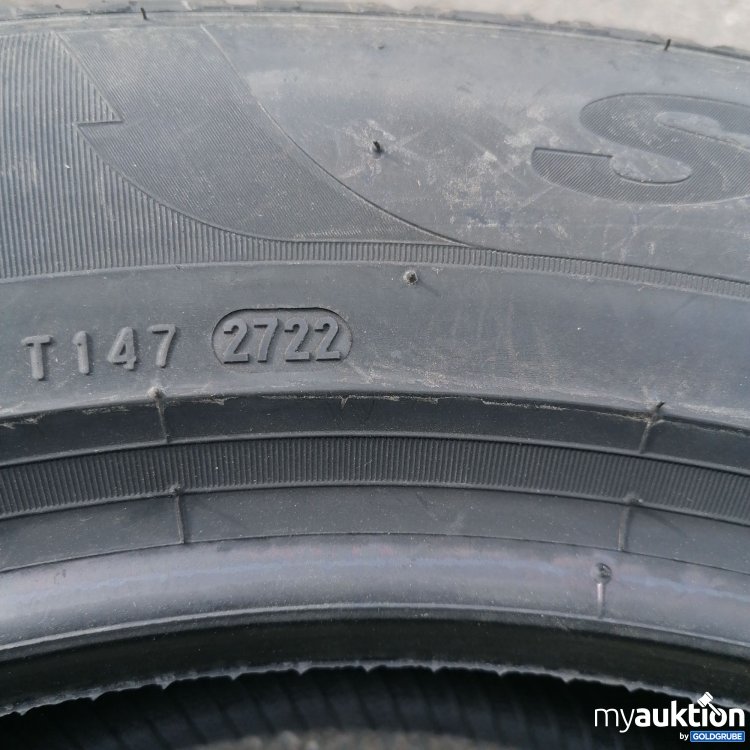 Artikel Nr. 440372 Artikel Nr. 440372: Pirelli Scorpion Winter 235/55R19 XL 105H