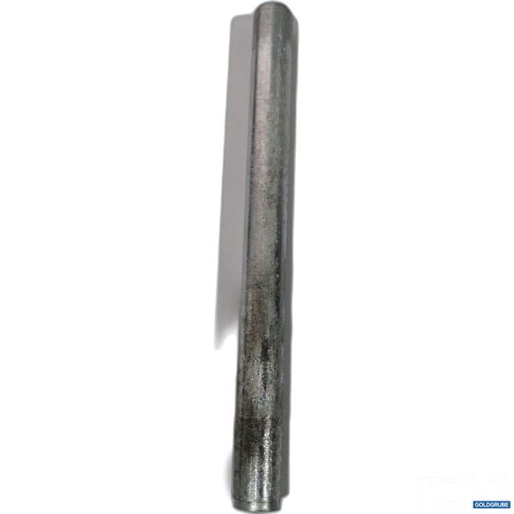 Artikel Nr. 441372: Opferanoden 35cm