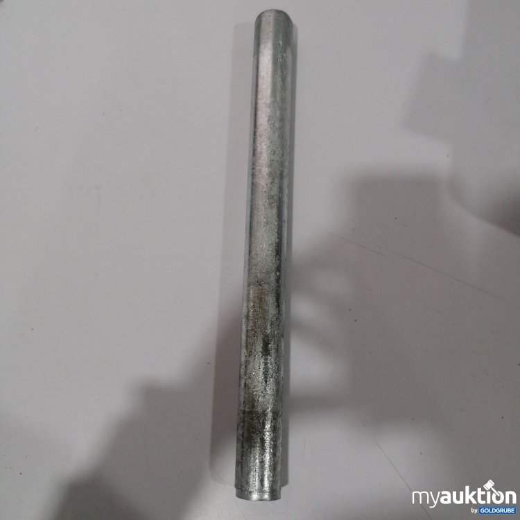 Artikel Nr. 441372: Opferanoden 35cm