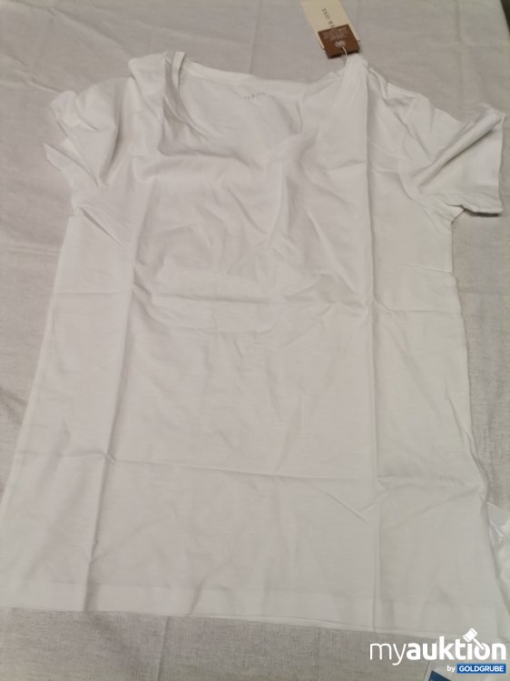 Artikel Nr. 696372 Artikel Nr. 696372: Pier one Shirt