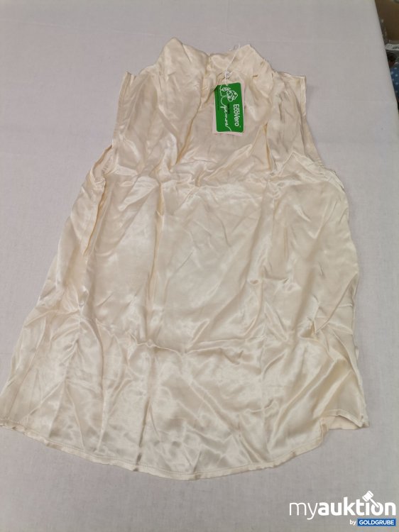 Artikel Nr. 716372 Artikel Nr. 716372: Anna Field Satin Top