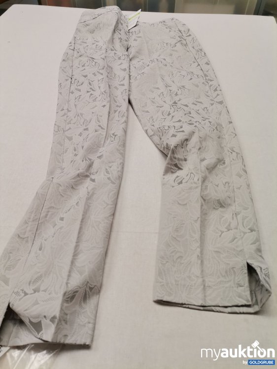 Artikel Nr. 735372 Artikel Nr. 735372: Fair lady Hose