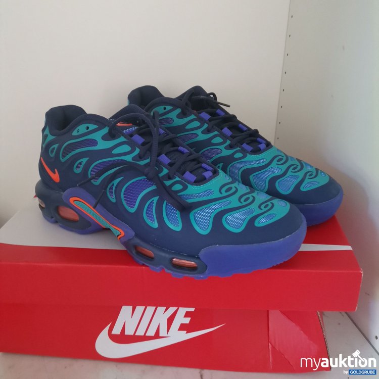 Artikel Nr. 820372 Artikel Nr. 820372: Nike Air Max plus drift