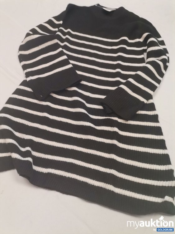 Artikel Nr. 824372 Artikel Nr. 824372: Esmara Strickkleid