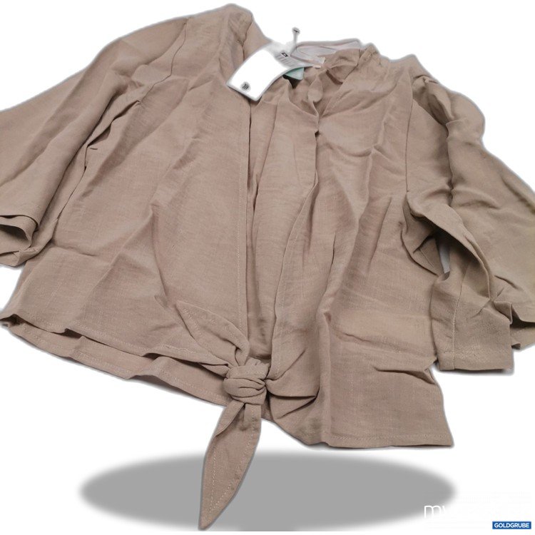 Artikel Nr. 837372: Cache cache Oberteil 