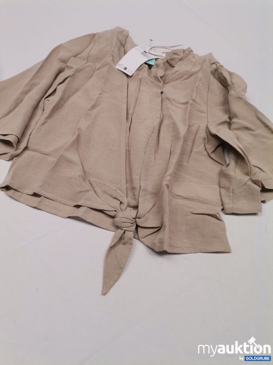 Artikel Nr. 837372: Cache cache Oberteil 