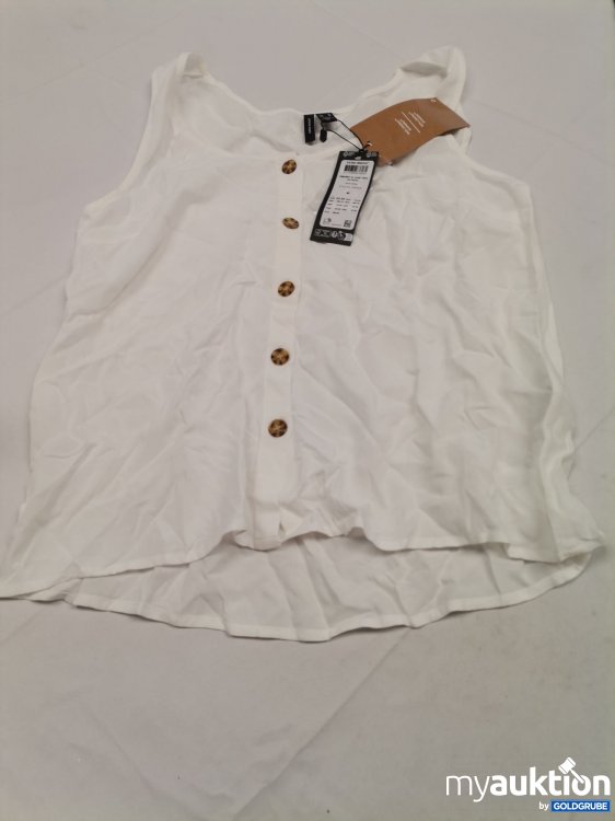 Artikel Nr. 838372: Vero moda Bluse