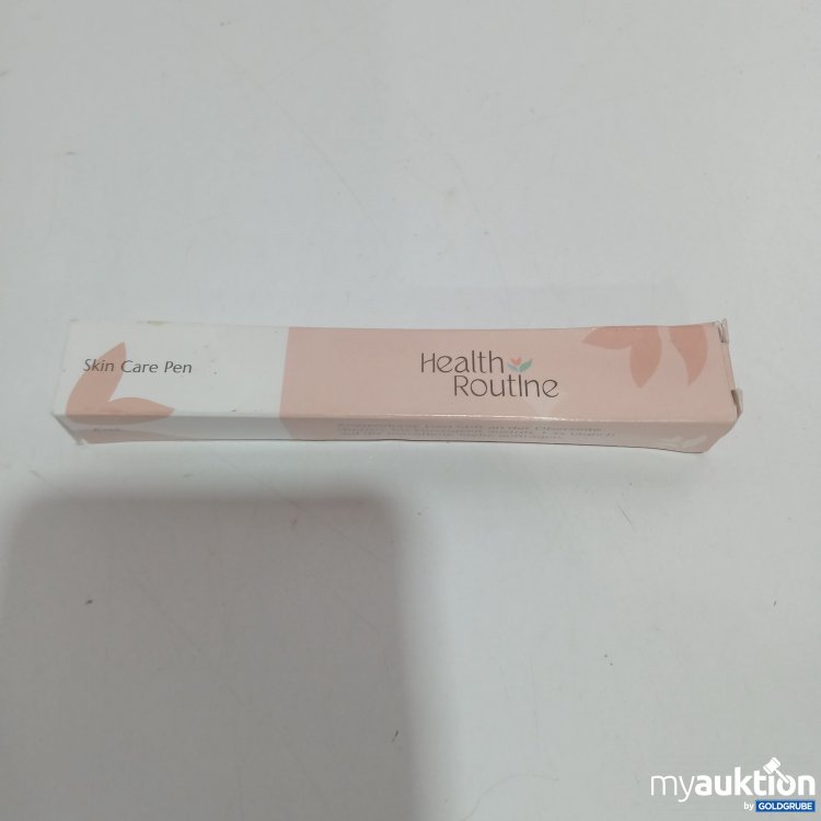 Artikel Nr. 839372 Artikel Nr. 839372: Hautpflege-Stift 4ml
