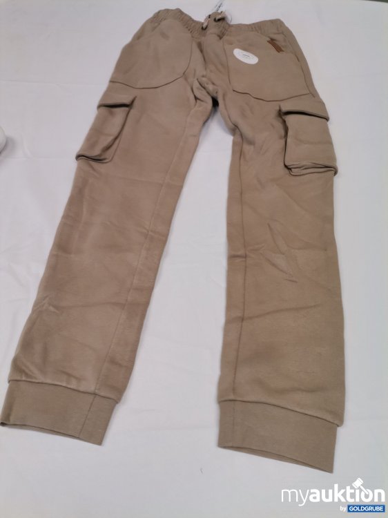 Artikel Nr. 842372: Topolino Jogginghose 