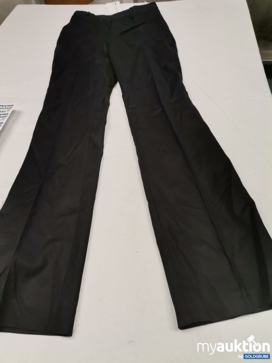 Artikel Nr. 863372 Artikel Nr. 863372: Zara Hose