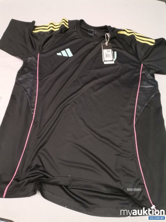 Artikel Nr. 864372 Artikel Nr. 864372: Adidas Shirt