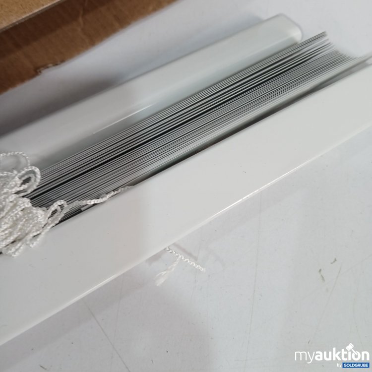 Artikel Nr. 867372: Rollos weiss 