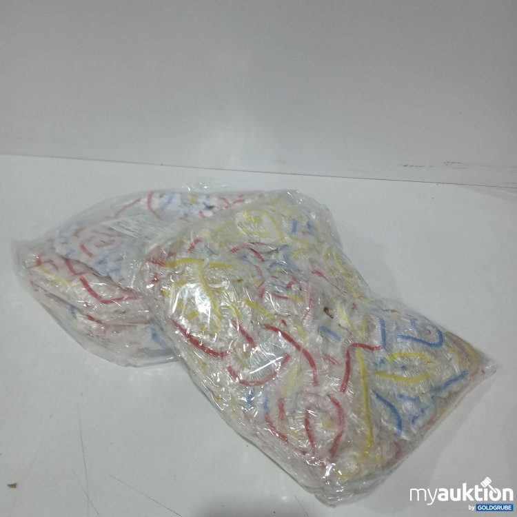 Artikel Nr. 877372 Artikel Nr. 877372: Einwegduschhaube 600stk