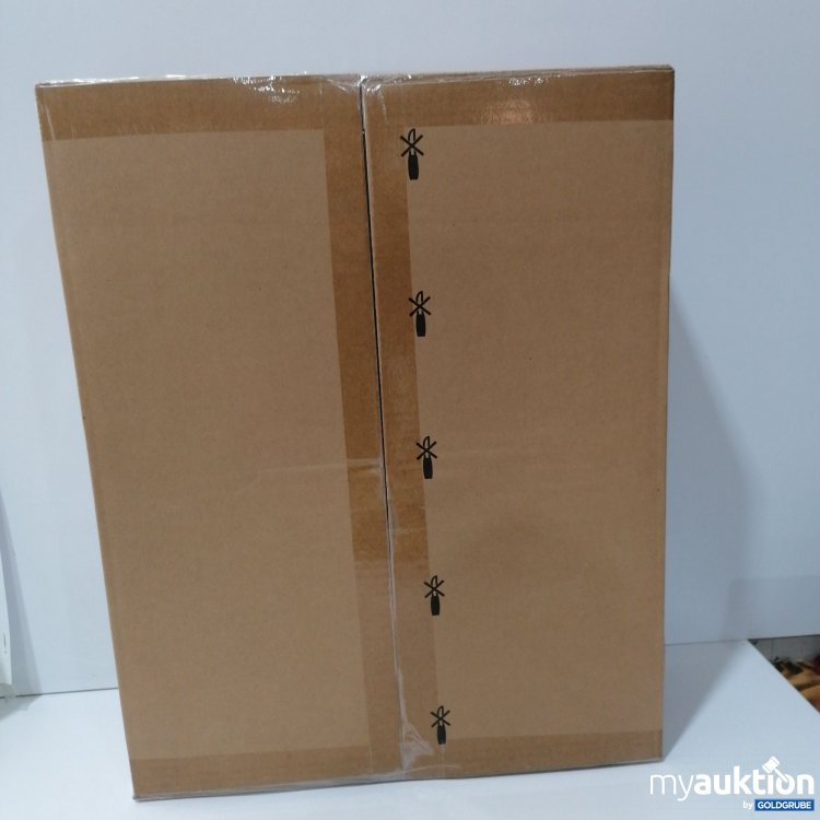 Artikel Nr. 878372 Artikel Nr. 878372: Ikea Drehsessel Rosa Vimund Art:104.243.53