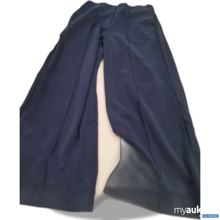 Artikel Nr. 880372 Artikel Nr. 880372: Oysho Pants