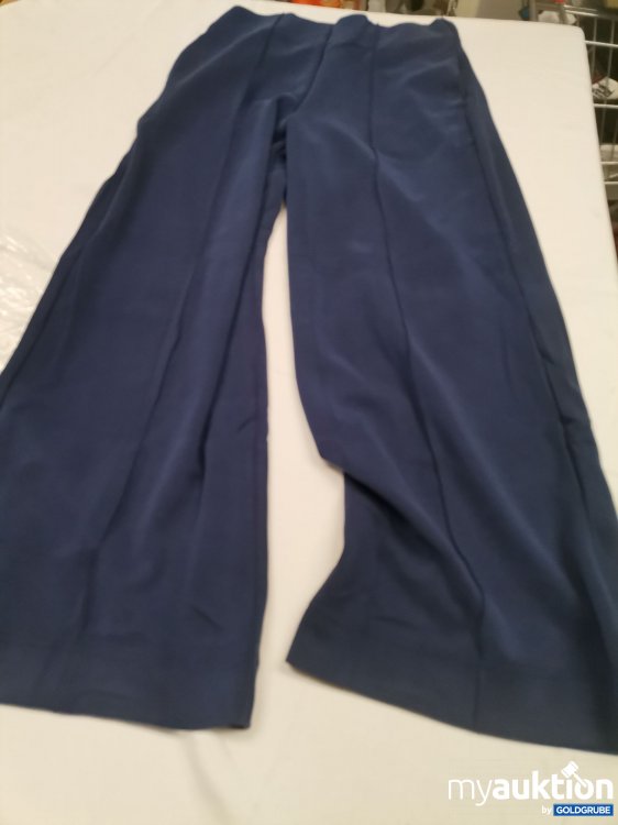 Artikel Nr. 880372 Artikel Nr. 880372: Oysho Pants