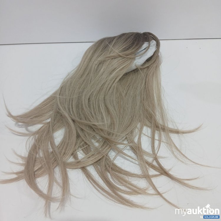 Artikel Nr. 905372 Artikel Nr. 905372: Women's Wiglets Topper