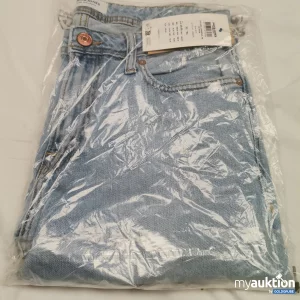 Artikel Nr. 435372: Jack&Jones Jeans 