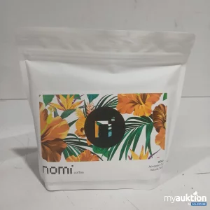 Artikel 477372: nomi coffee Boku Bohne 250g