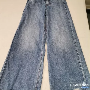Auktion Mango Jeans 